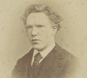 Vincent van Gogh (1853-1890), Van Gogh Museum, (Vincent van Gogh Stichting)